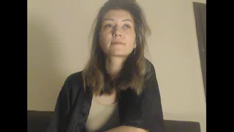 Deelightfull online show from 12.23.24