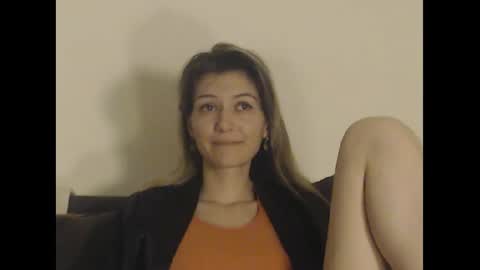 Deelightfull online show from 12.30.24