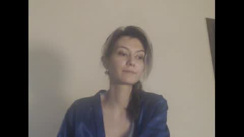 Deelightfull online show from 01.03.25