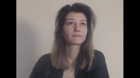 Deelightfull online show from 01.10.25