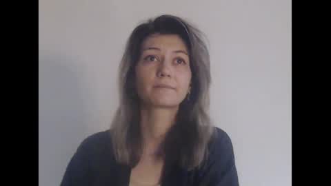 Deelightfull online show from 01.10.25