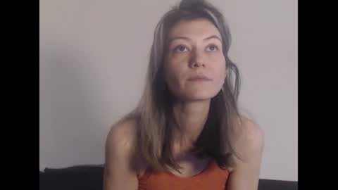 Deelightfull online show from 01.14.25