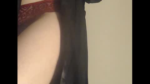 Deelightfull online show from 01.21.25