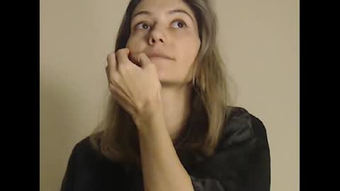 Deelightfull online show from 02.03.25