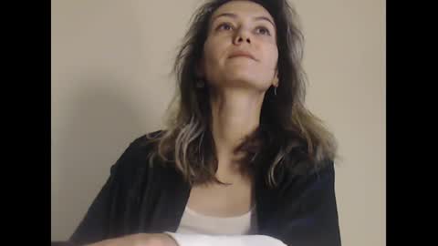 Deelightfull online show from 02.04.25