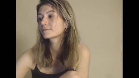 Deelightfull online show from 02.10.25