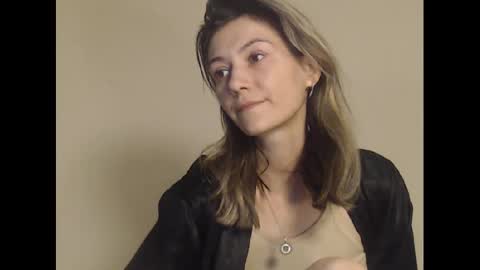 Deelightfull online show from 02.17.25