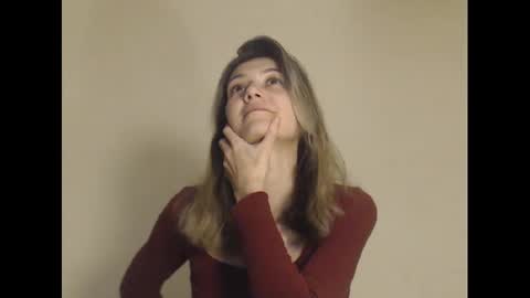 Deelightfull online show from 02.19.25