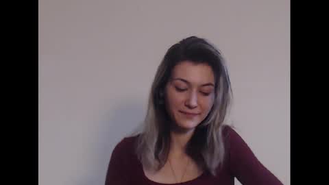 Deelightfull online show from 02.21.25