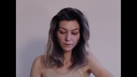 Deelightfull online show from 03.06.25