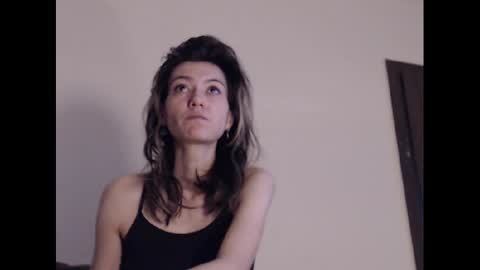 Deelightfull online show from 03.10.25