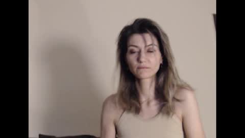 Deelightfull online show from 03.11.25