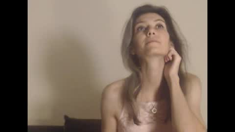 Deelightfull online show from 10.09.25