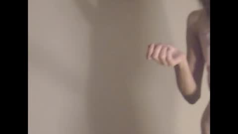 Deelightfull online show from 10.24.25