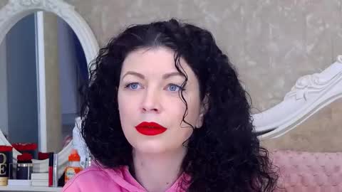 Snapshot of deenajay chatting on 02.15.26 DeenaJay online show from 02.15.26