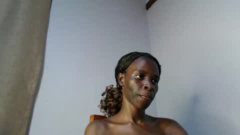 deenat online show from 03.03.26