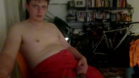 deep_long_vibes online show from 05.28.26