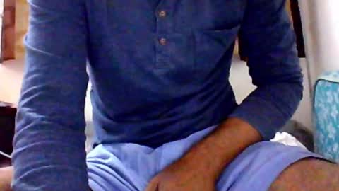 sandy4umylove2014 online show from 12.09.24