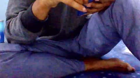 sandy4umylove2014 online show from 12.19.24