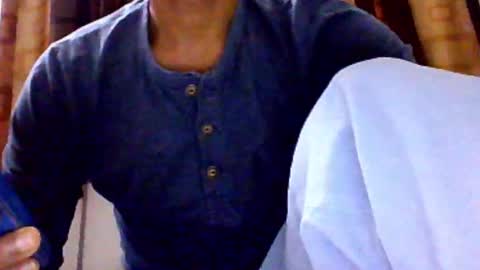 sandy4umylove2014 online show from 12.31.24