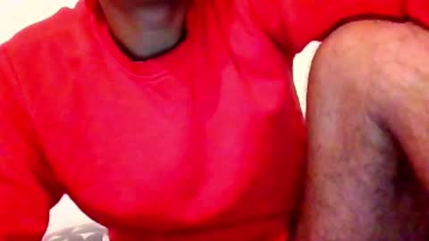 sandy4umylove2014 online show from 01.06.25