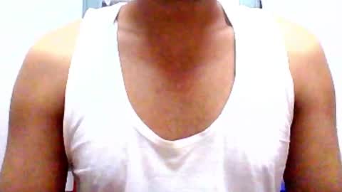 sandy4umylove2014 online show from 02.02.25