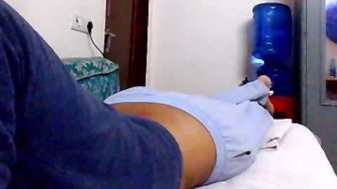 sandy4umylove2014 online show from 02.26.25