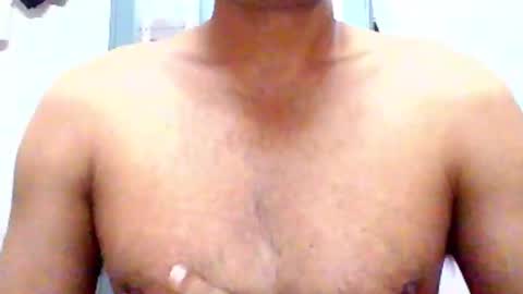 sandy4umylove2014 online show from 02.27.25