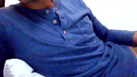 sandy4umylove2014 online show from 03.02.25