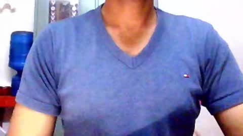 sandy4umylove2014 online show from 09.12.25