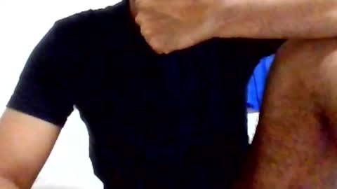 sandy4umylove2014 online show from 09.15.25