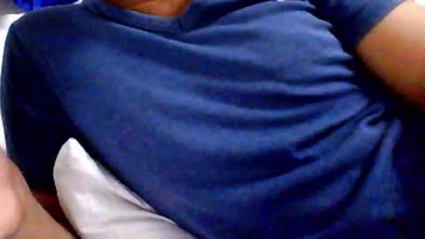 sandy4umylove2014 online show from 09.16.25