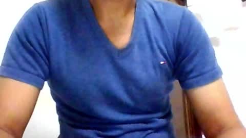 sandy4umylove2014 online show from 10.05.25