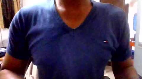 sandy4umylove2014 online show from 10.13.25