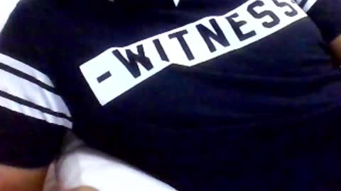 sandy4umylove2014 online show from 11.29.25