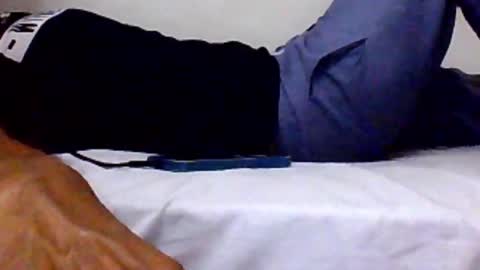 sandy4umylove2014 online show from 11.30.25