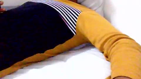 sandy4umylove2014 online show from 02.27.26