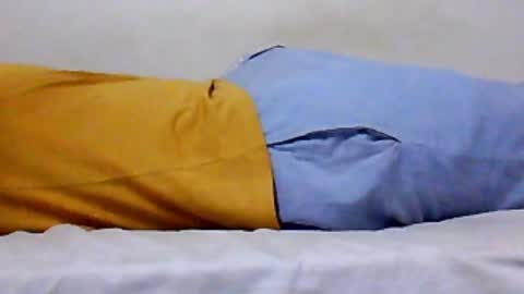 sandy4umylove2014 online show from 03.31.26