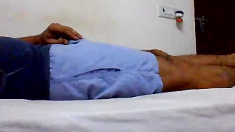 sandy4umylove2014 online show from 04.01.26