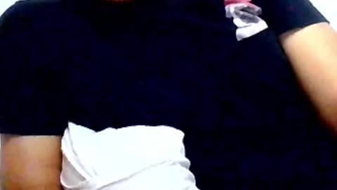 sandy4umylove2014 online show from 04.26.26