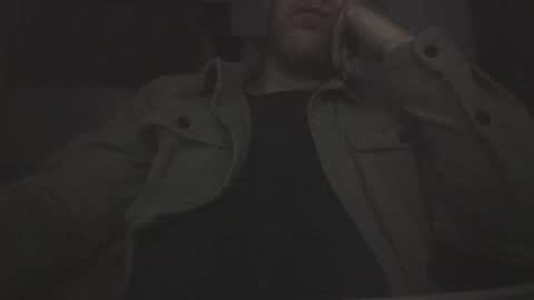 blue online show from 05.15.26