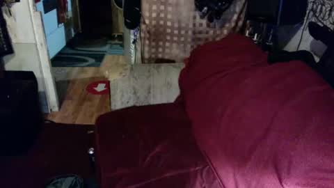 nik and cherry online show from 12.11.24