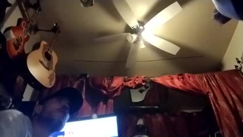 nik and cherry online show from 12.22.24