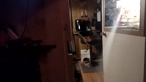 nik and cherry online show from 01.03.25