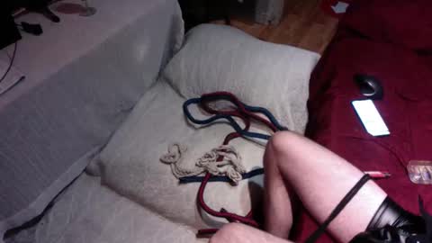 nik and cherry online show from 01.14.25