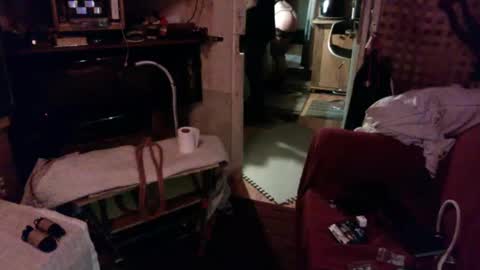 nik and cherry online show from 01.18.25