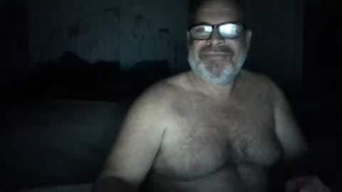 Snapshot of deepdiveme chatting on 12.13.24 deepdiveme online show from 12.13.24