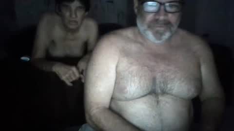 Snapshot of deepdiveme chatting on 12.23.24 deepdiveme online show from 12.23.24