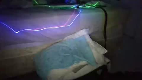 Snapshot of deepdiveme chatting on 01.01.25 deepdiveme online show from 01.01.25