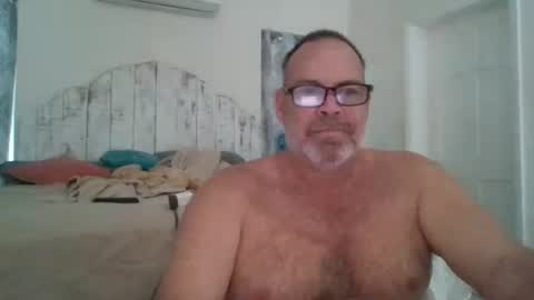 Snapshot of deepdiveme chatting on 01.08.25 deepdiveme online show from 01.08.25